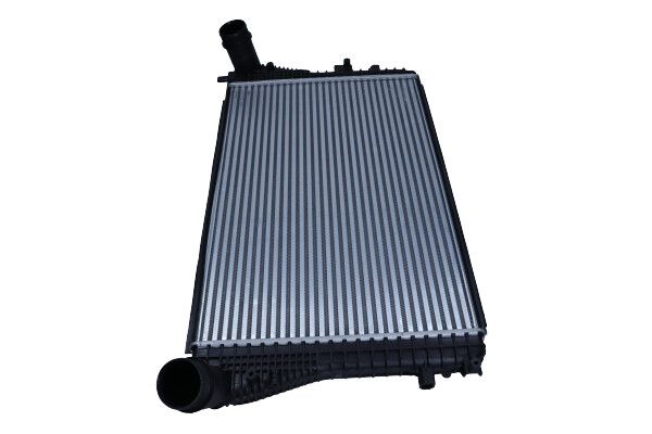MAXGEAR AC695060 - Ladeluftkühler