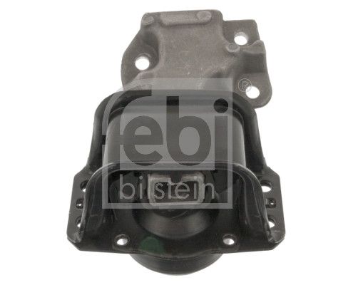 FEBI BILSTEIN 100723 - Lagerung, Motor