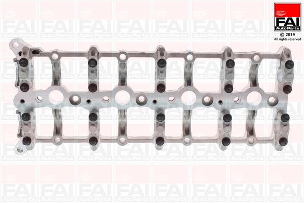 FAI AutoParts LR350 - Kipphebelbrücke