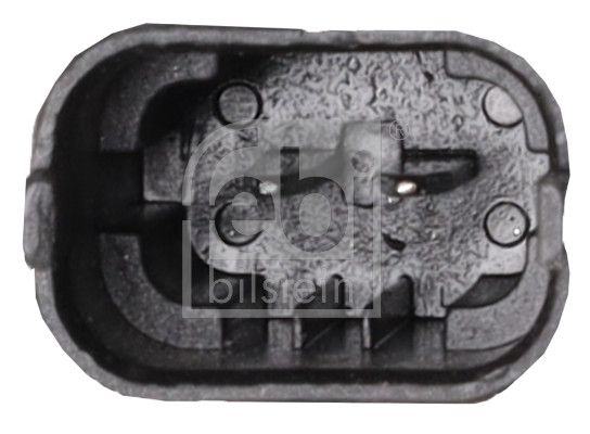 FEBI BILSTEIN 33683 - Thermostat, Kühlmittel