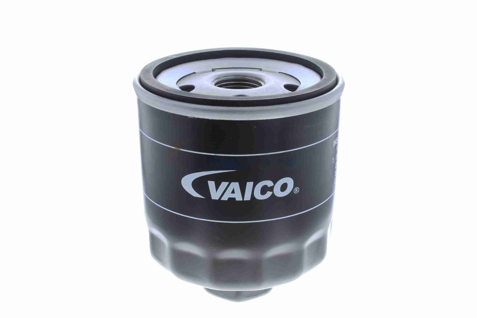 VAICO V10-0319 - Ölfilter