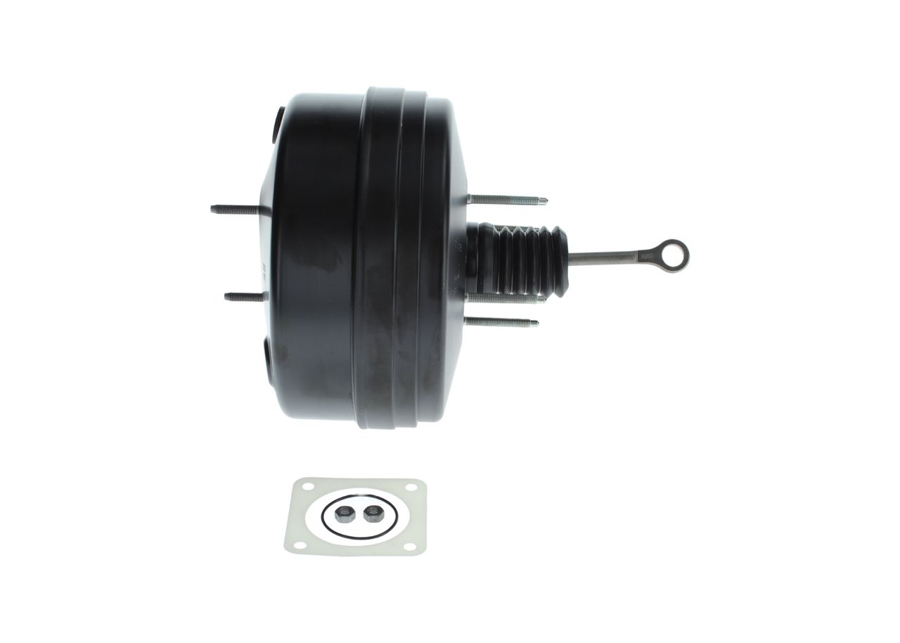 BOSCH 0 204 840 167 - Bremskraftverstärker