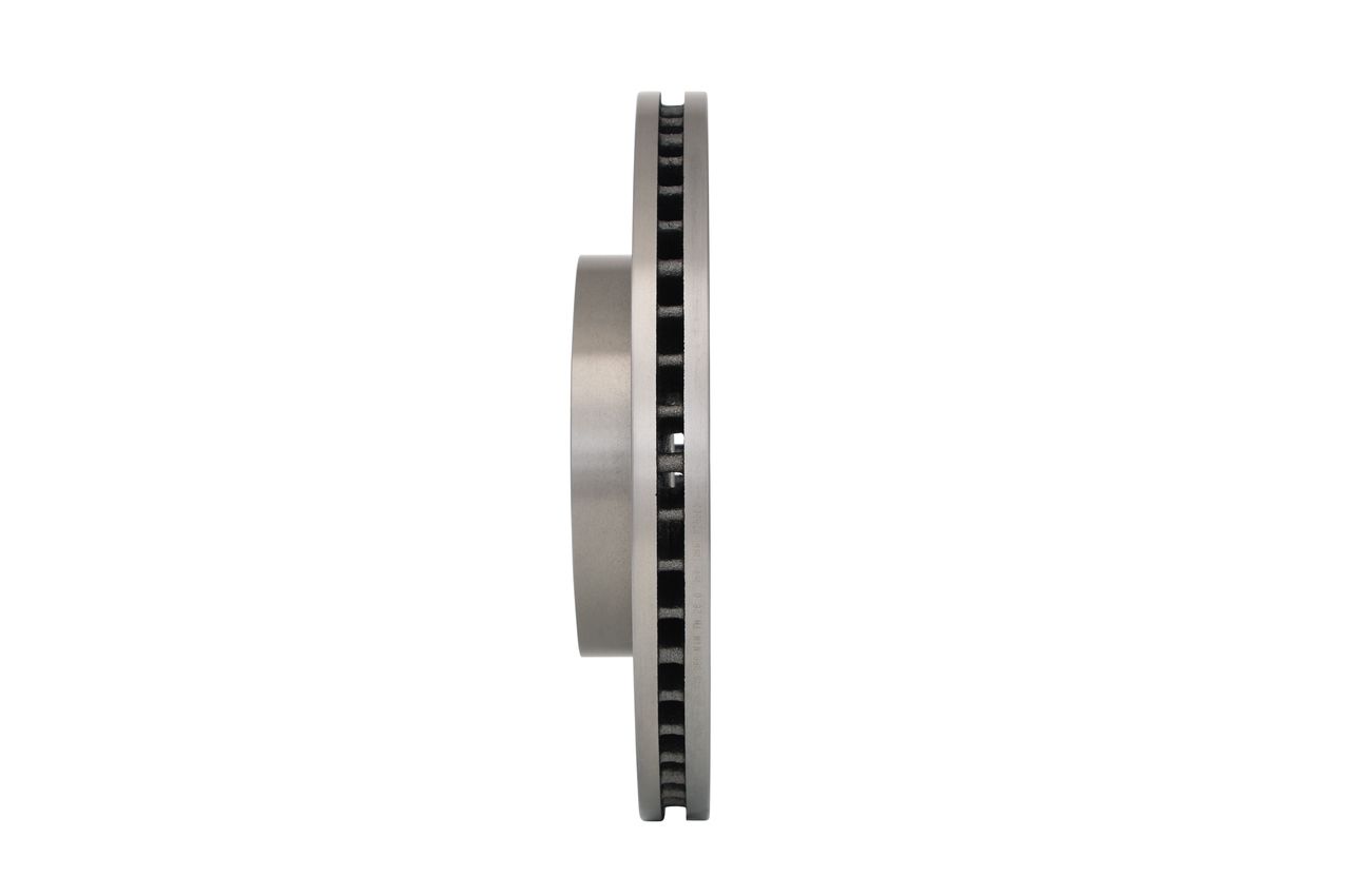 BOSCH 0 986 479 D66 - Bremsscheibe