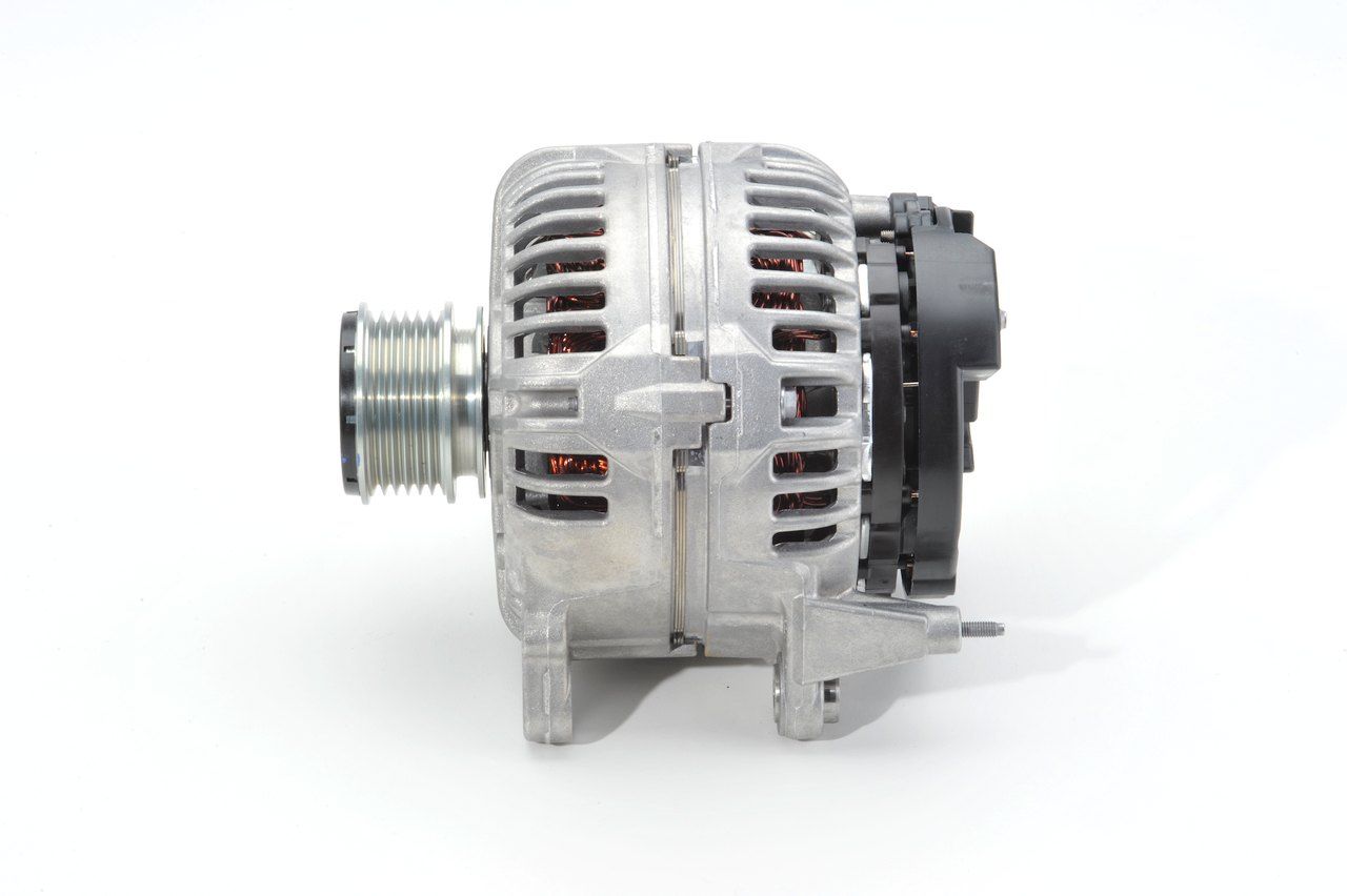 BOSCH 0 124 515 010 - Generator