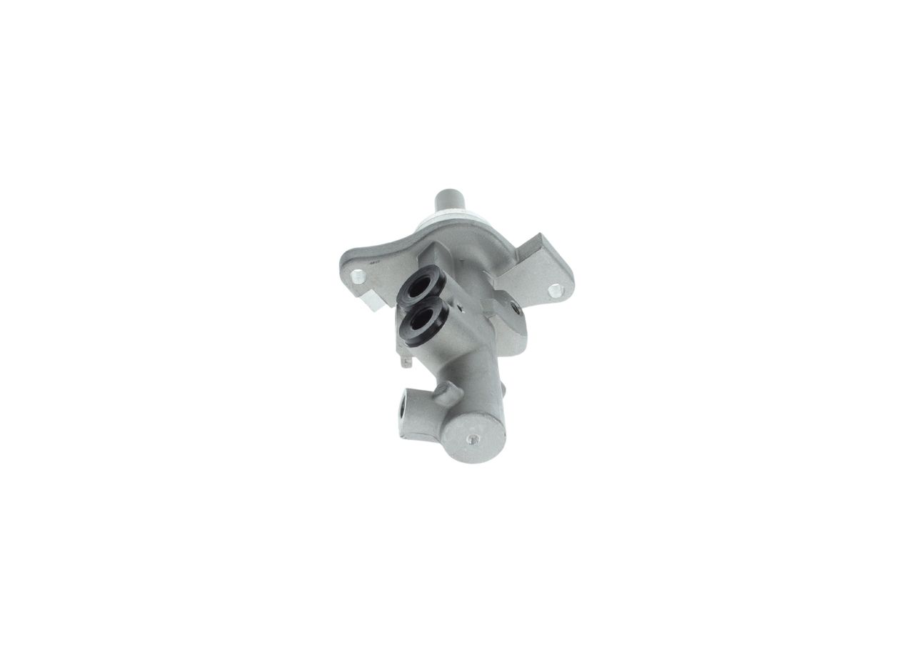 BOSCH 0 986 481 174 - Hauptbremszylinder