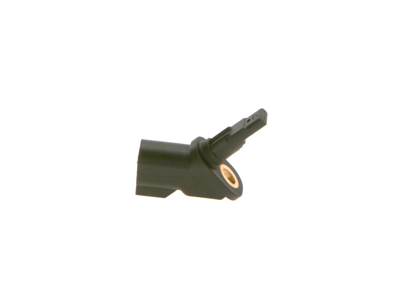 BOSCH 0 986 594 610 - Sensor, Raddrehzahl
