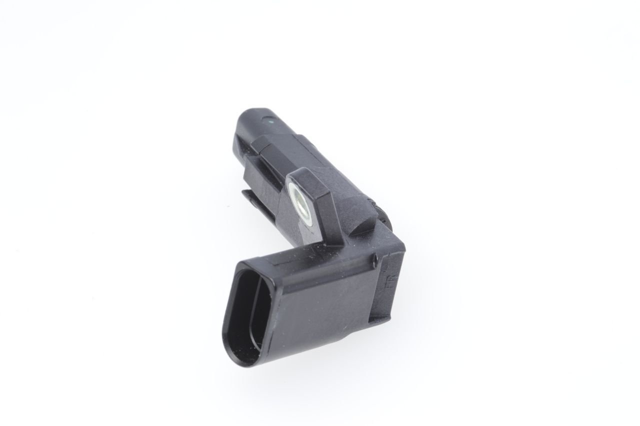 BOSCH 0 986 280 422 - Sensor, Motordrehzahl