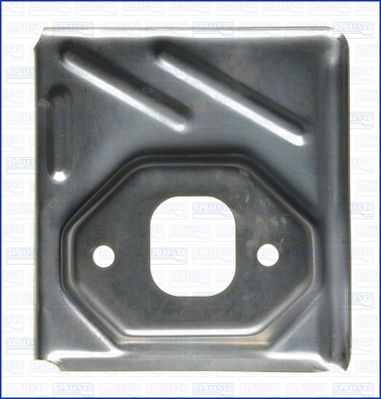 AJUSA 13157500 - Dichtung, Abgaskrümmer