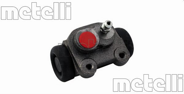 METELLI 04-0438 - Radbremszylinder