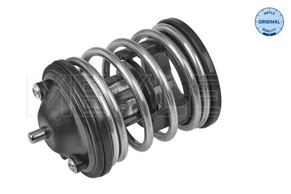 MEYLE 328 228 0010 - Thermostat, Kühlmittel