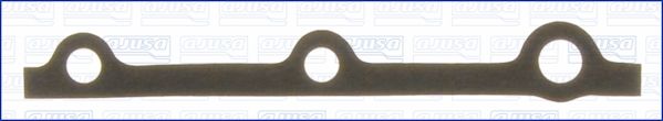 AJUSA 00315500 - Dichtung, Steuergehäuse