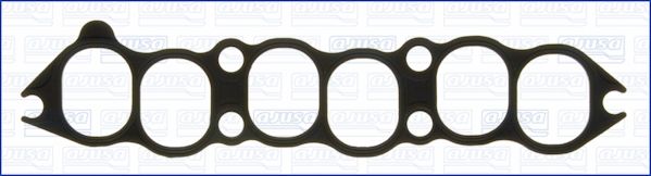AJUSA 00717600 - Dichtung, Ansaugkrümmer