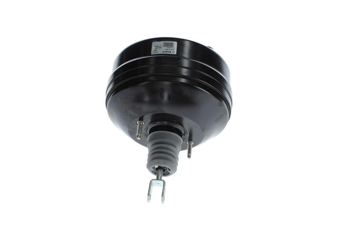 BOSCH 0 204 781 579 - Bremskraftverstärker