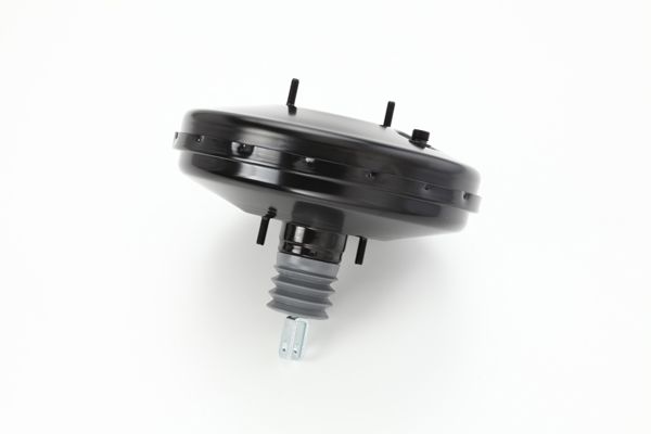 ATE 03.7760-2702.4 - Bremskraftverstärker