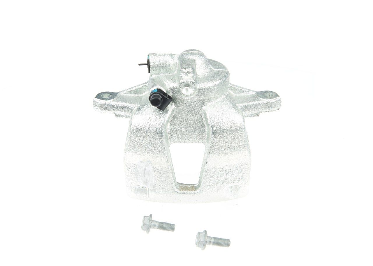 BOSCH 0 204 902 031 - Bremssattel