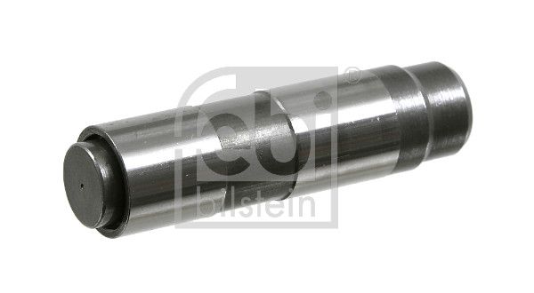 FEBI BILSTEIN 08688 - Spanner, Steuerkette