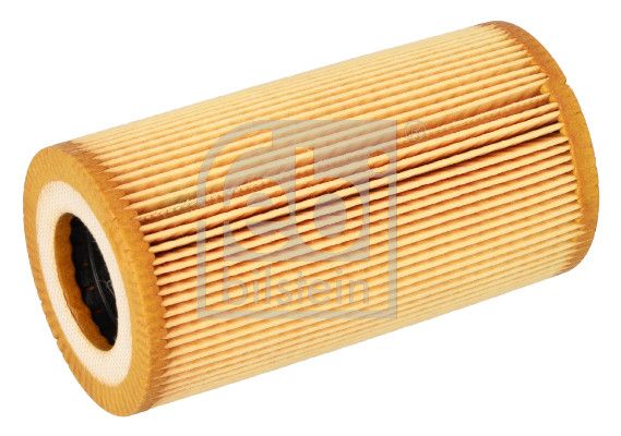 FEBI BILSTEIN 101442 - Ölfilter