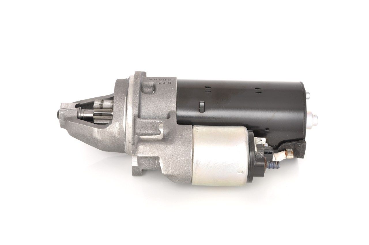 BOSCH 0 001 109 442 - Starter