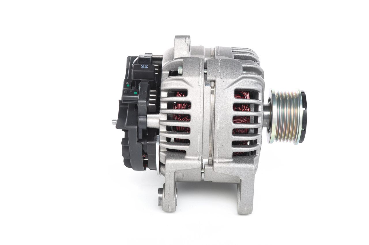 BOSCH 0 124 425 111 - Generator