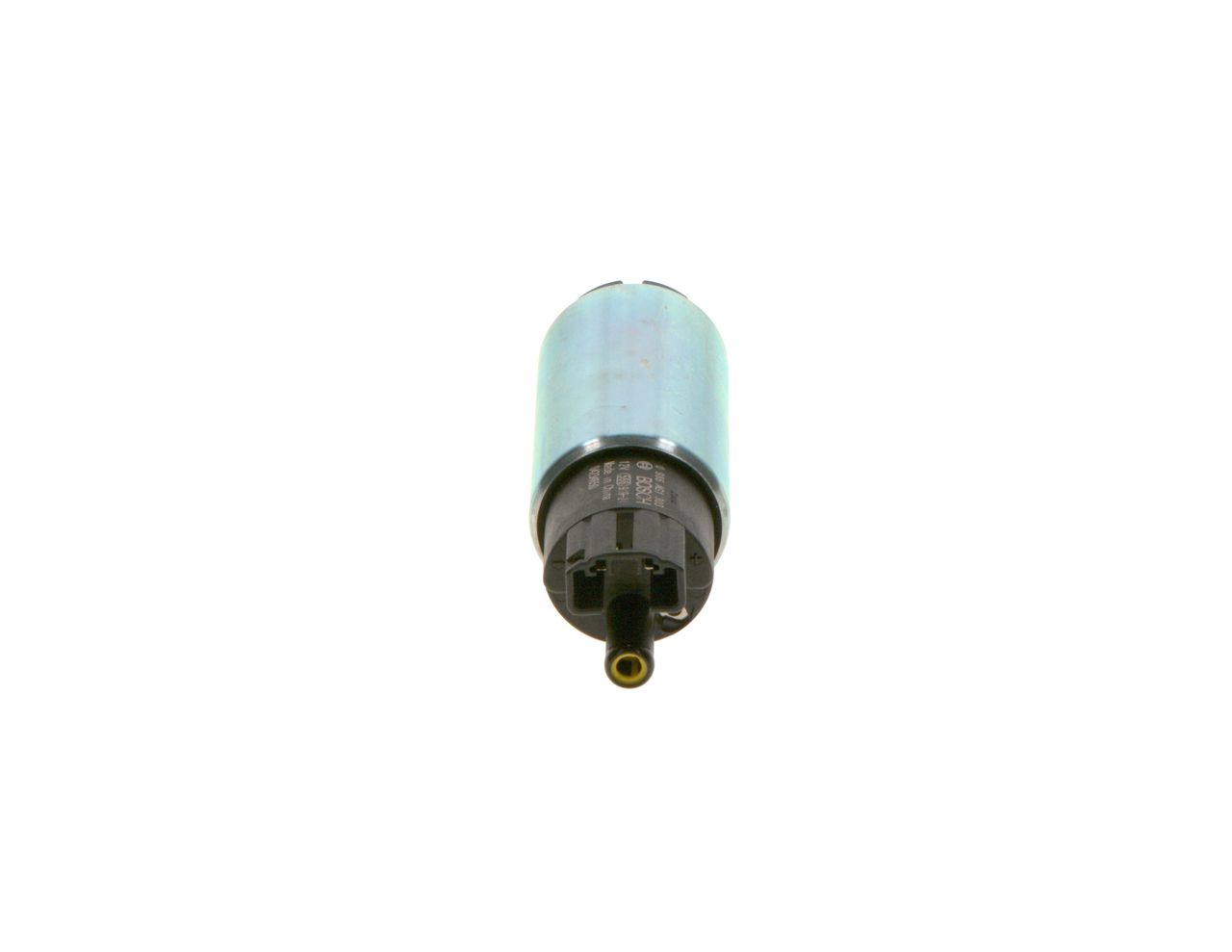 BOSCH 0 986 AG1 303 - Kraftstoffpumpe