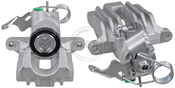 A.B.S. 521242 - Bremssattel