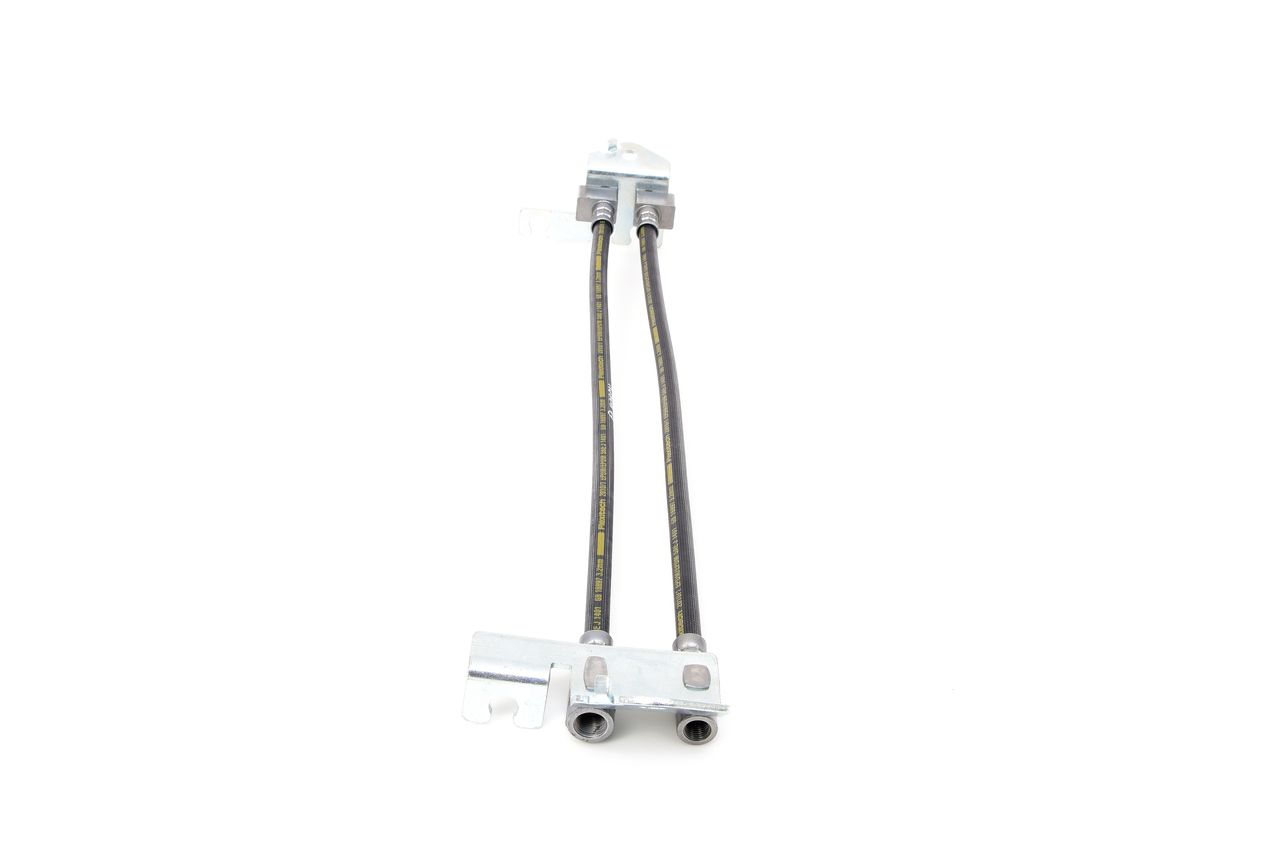 BOSCH 1 987 481 808 - Bremsschlauch