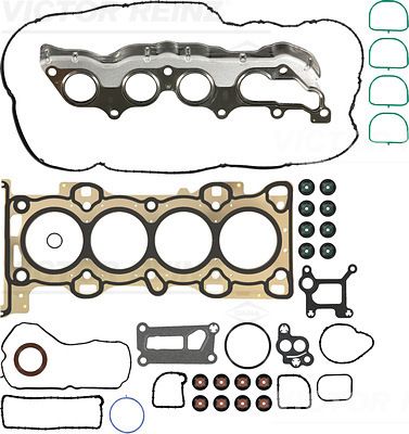 VICTOR REINZ 01-35440-05 - Dichtungsvollsatz, Motor