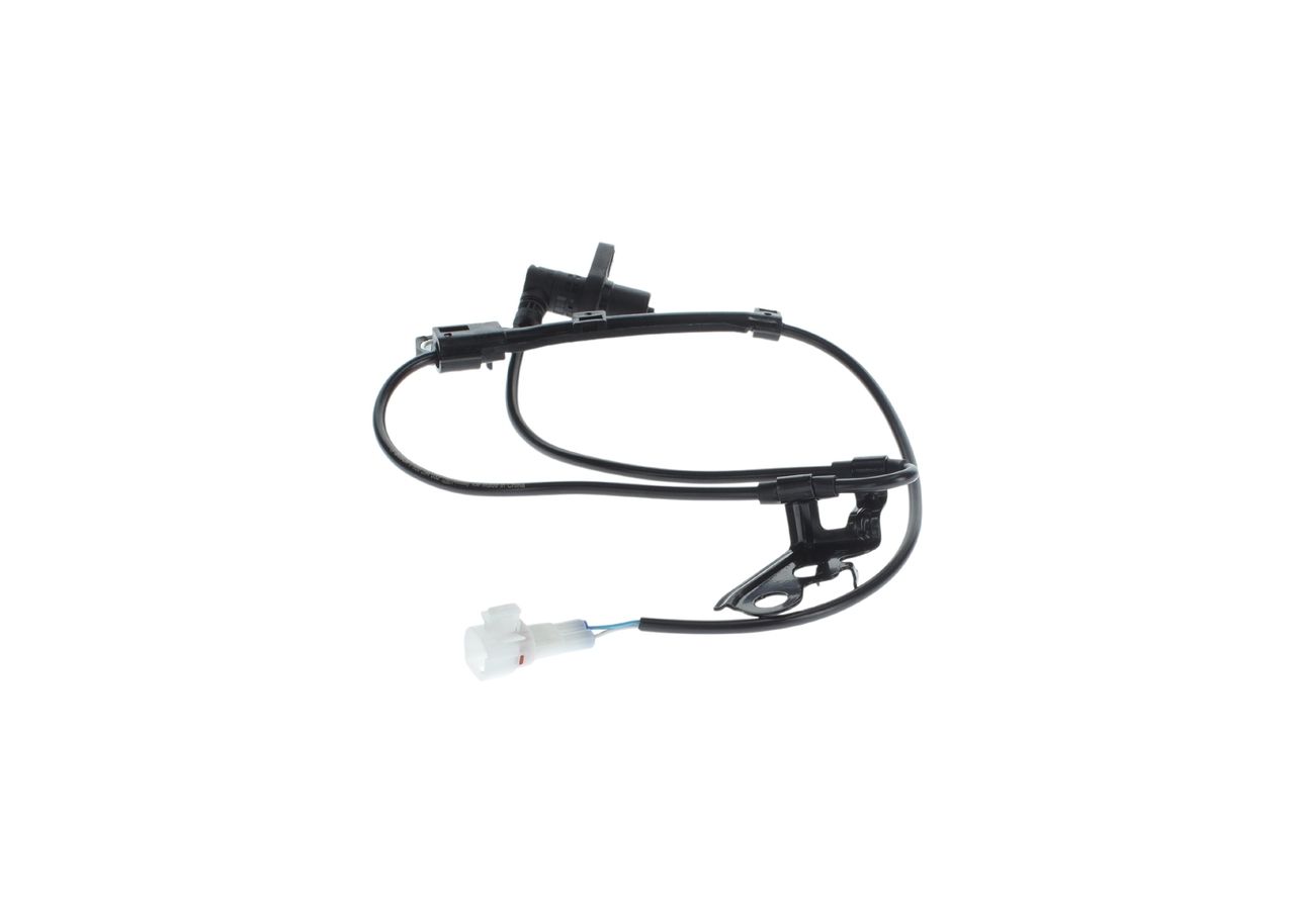 BOSCH 0 986 594 032 - Sensor, Raddrehzahl