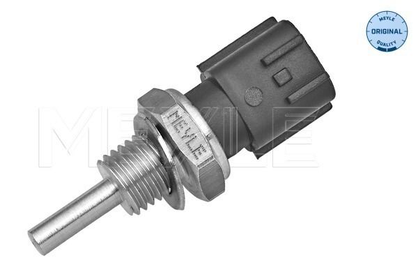 MEYLE 16-14 821 0006 - Sensor, Öltemperatur