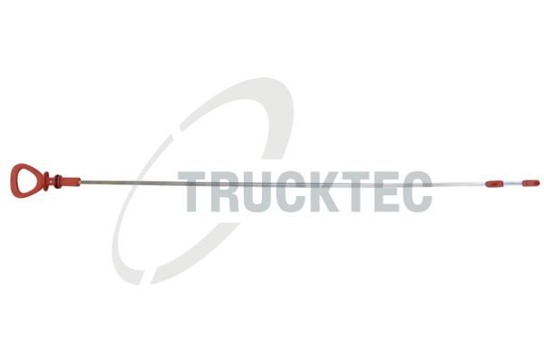 TRUCKTEC AUTOMOTIVE 02.10.126 - Ölpeilstab