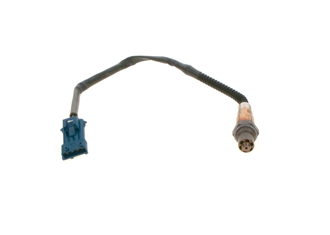 BOSCH 0 258 006 623 - Lambdasonde