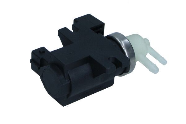 MAXGEAR 58-0235 - Druckwandler, Turbolader