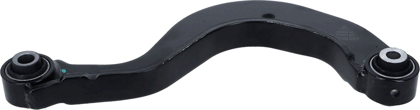 LEMFÖRDER 35463 01 - Lenker, Radaufhängung