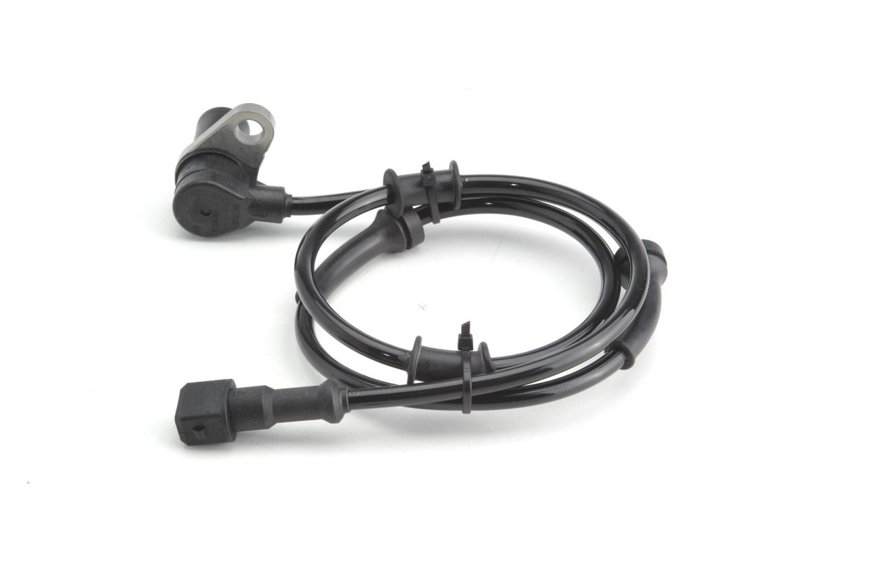 BOSCH 0 265 006 223 - Sensor, Raddrehzahl