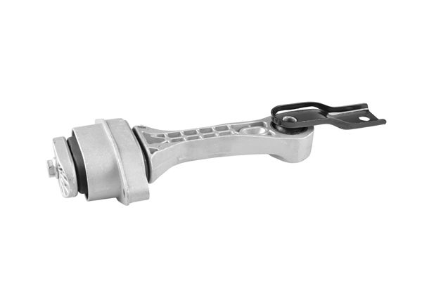 TEDGUM 00725649 - Lagerung, Motor
