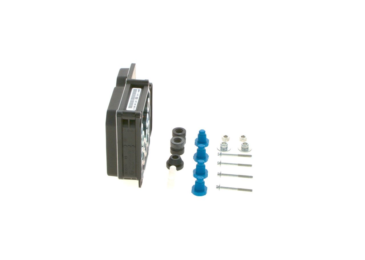 BOSCH 1 265 919 840 - Steuergerätsatz