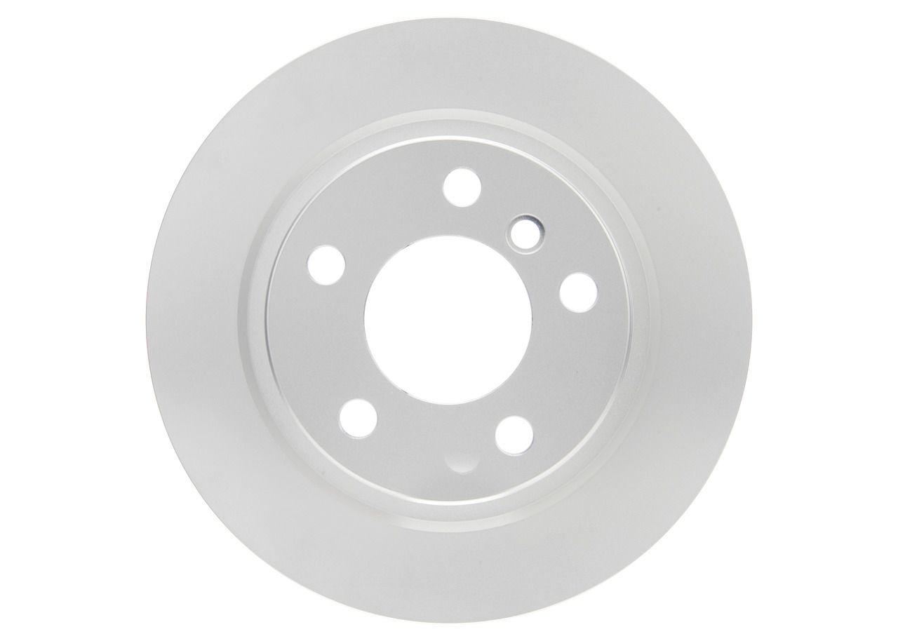 BOSCH 0 986 479 043 - Bremsscheibe