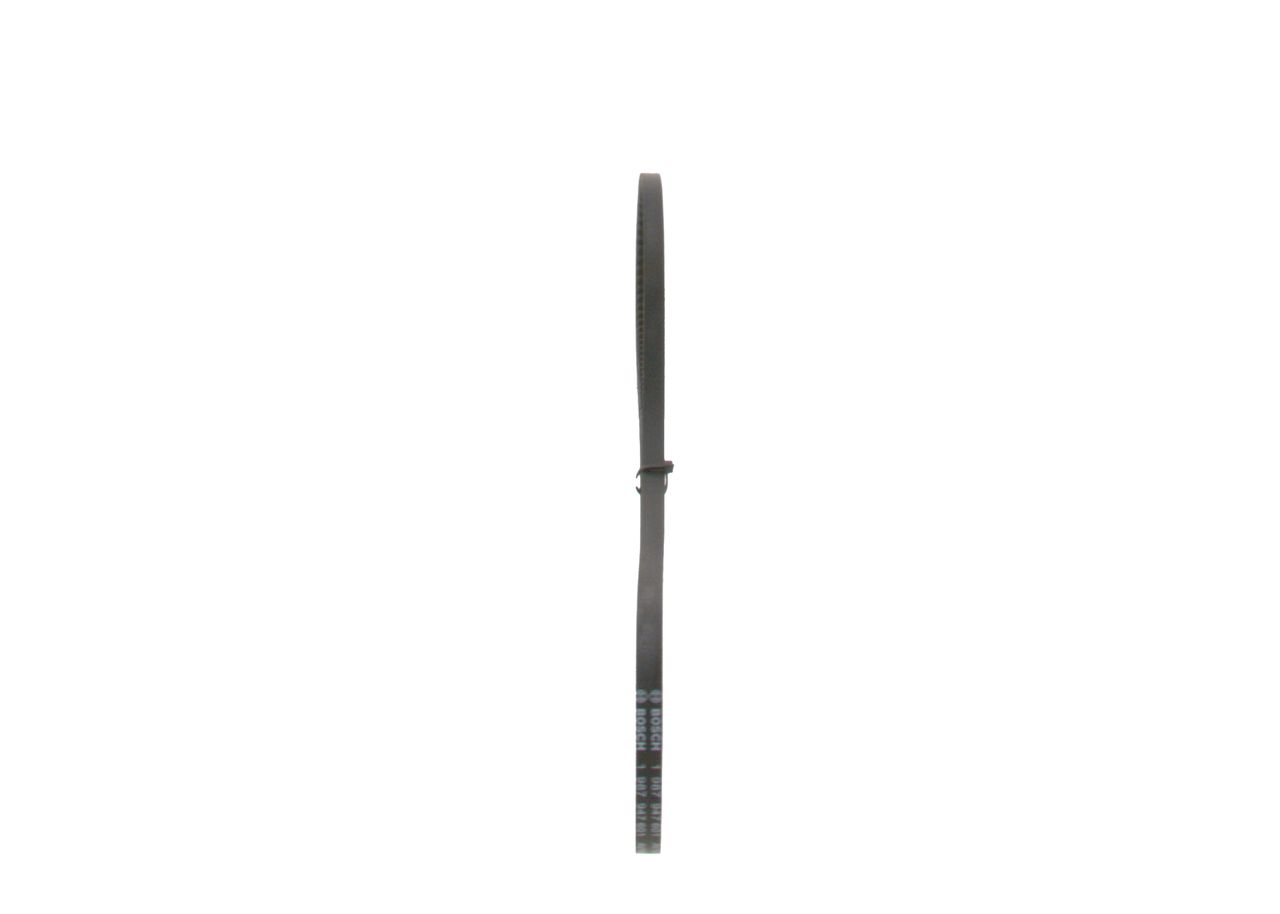 BOSCH 1 987 947 601 - Keilriemen