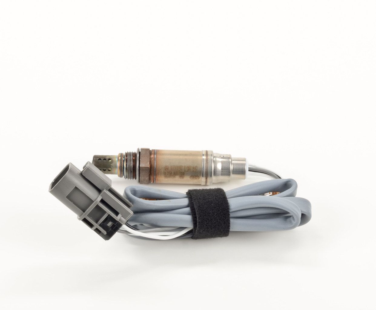 BOSCH 0 258 003 726 - Lambdasonde