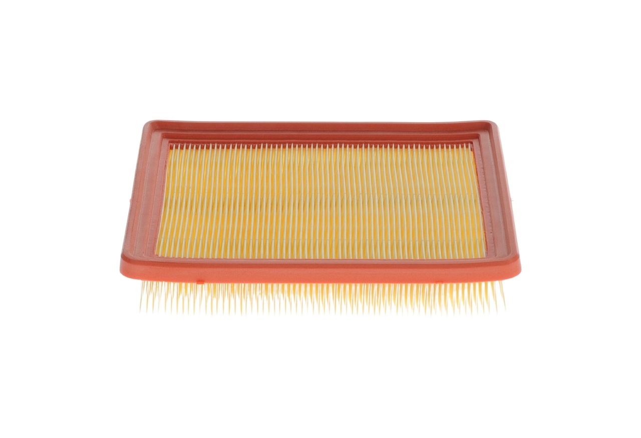 BOSCH 1 457 433 326 - Luftfilter