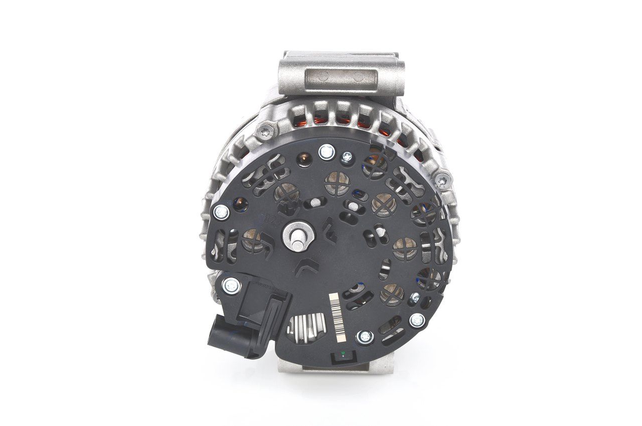 BOSCH 0 121 715 107 - Generator