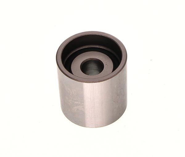 MAXGEAR 54-0375 - Umlenk-/Führungsrolle, Zahnriemen