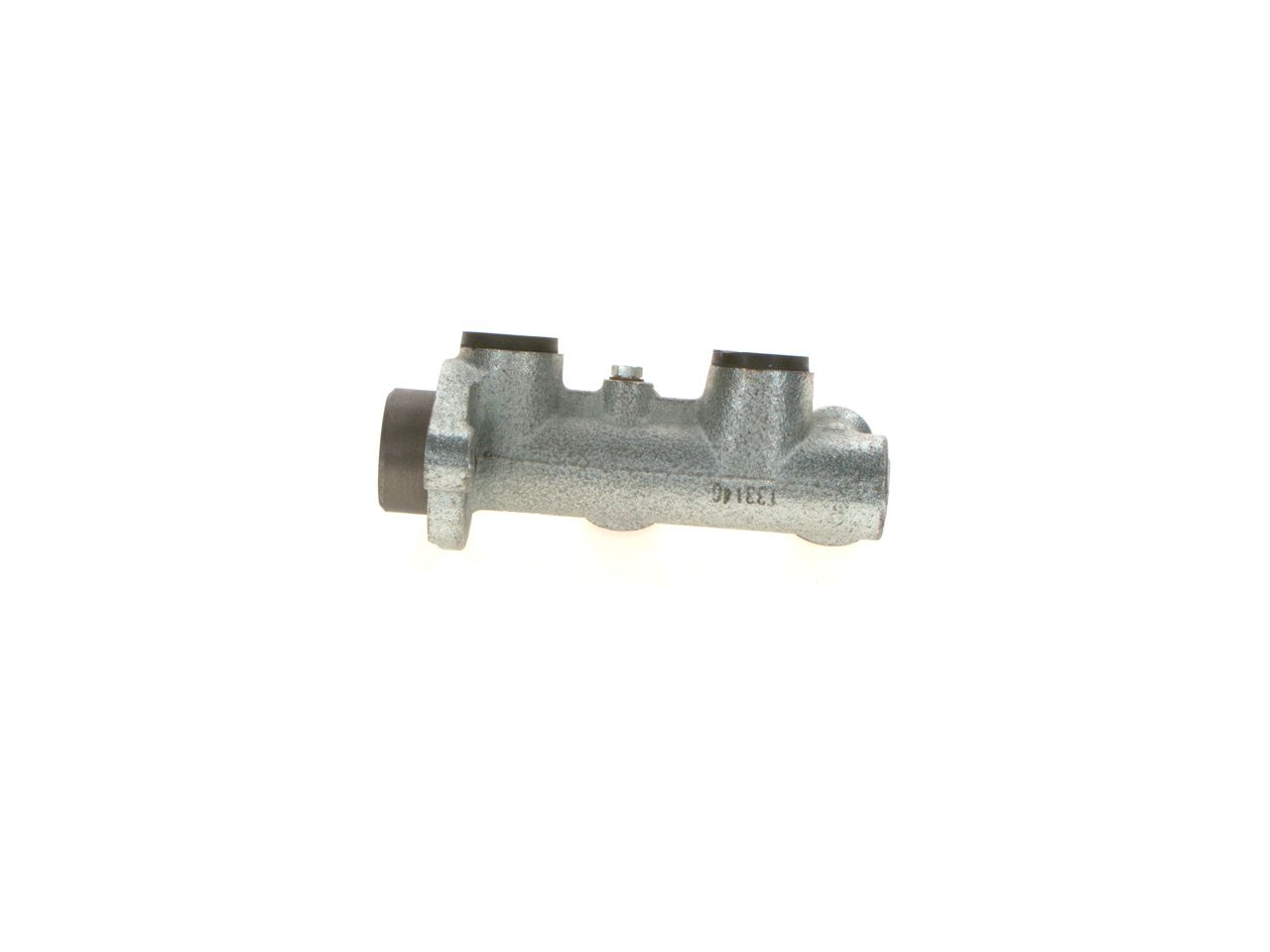 BOSCH 0 986 480 114 - Hauptbremszylinder