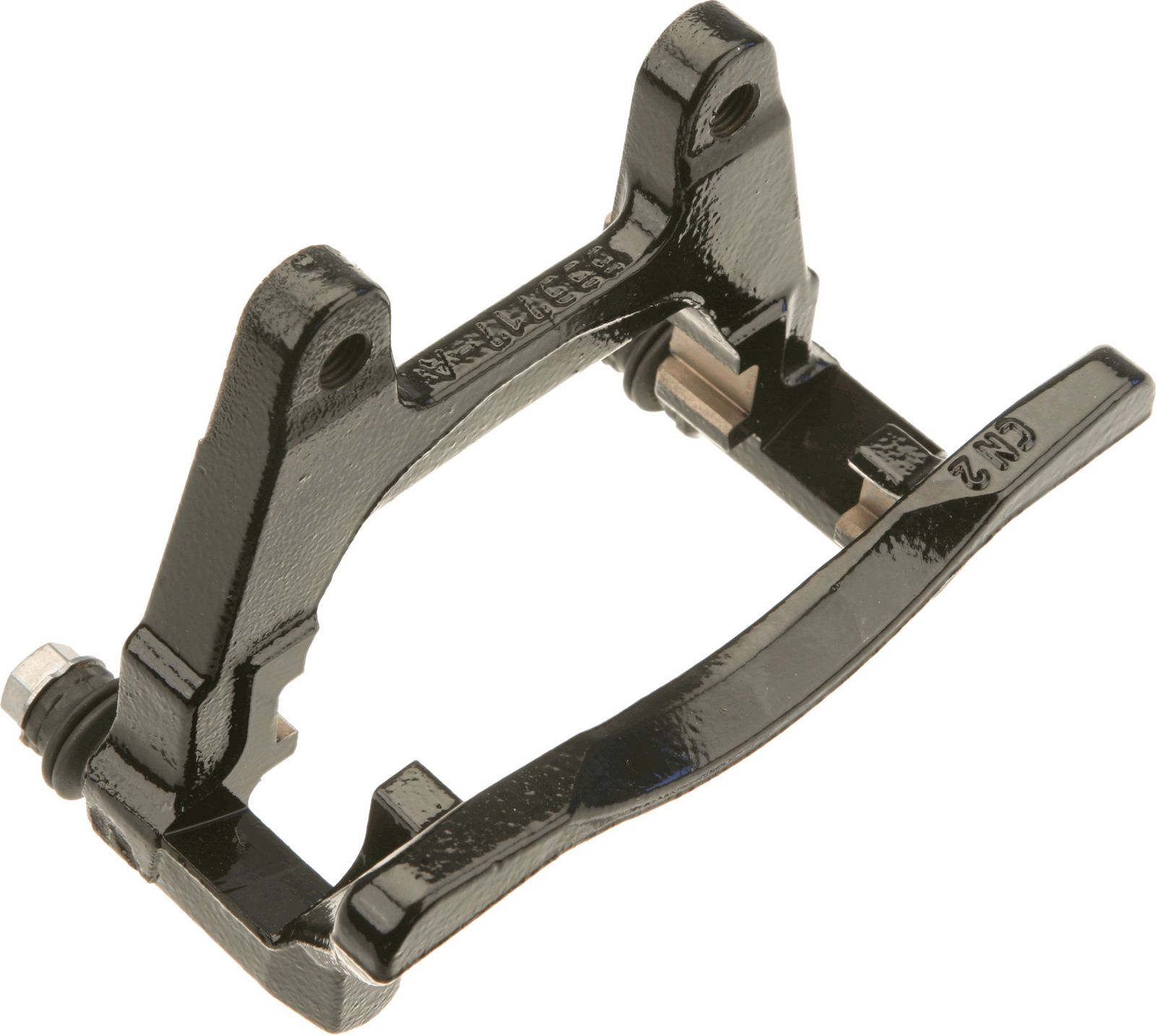 TRW BDA956 - Halter, Bremssattel