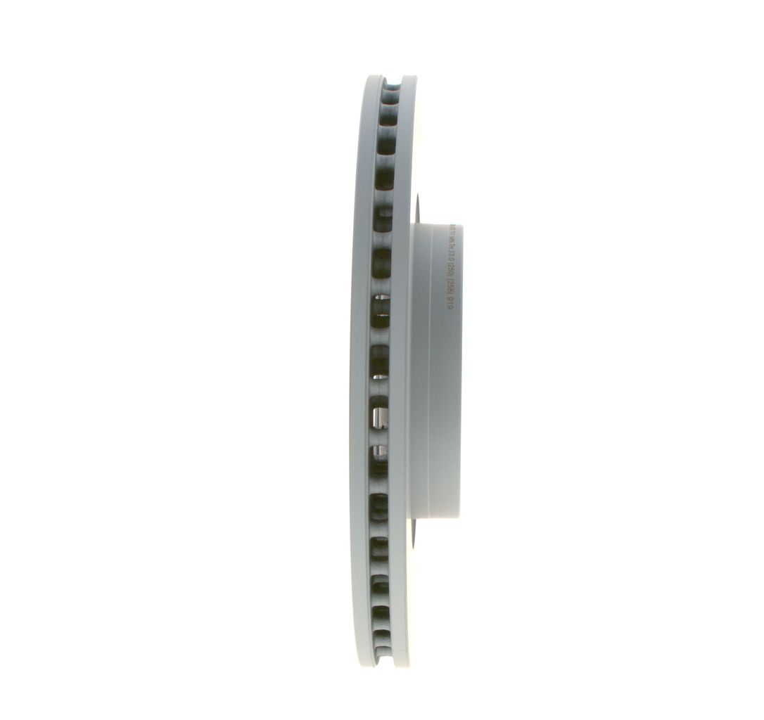 BOSCH 0 986 479 701 - Bremsscheibe