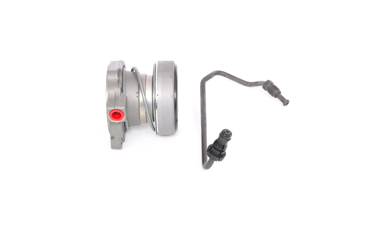 BOSCH 0 986 486 590 - Zentralausrücker, Kupplung