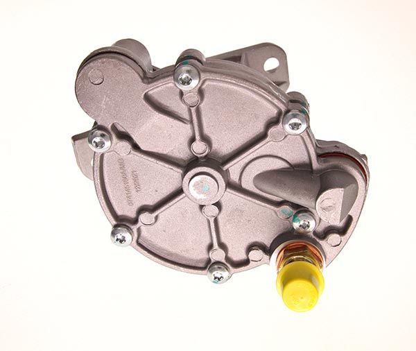 MAXGEAR 44-0009 - Unterdruckpumpe, Bremsanlage