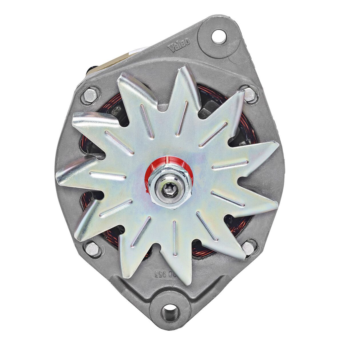 VALEO 102052 - Generator