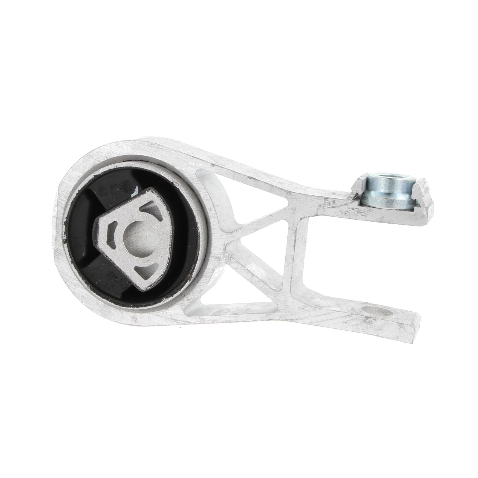 CORTECO 80004656 - Lagerung, Motor