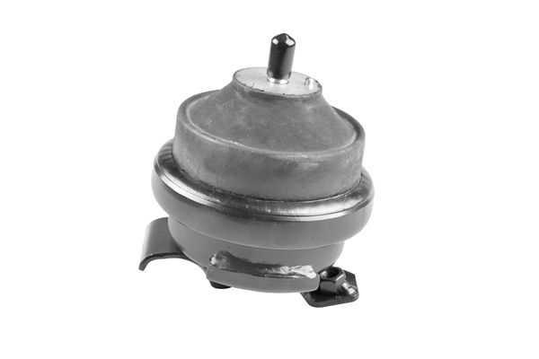 TEDGUM 00722315 - Lagerung, Motor